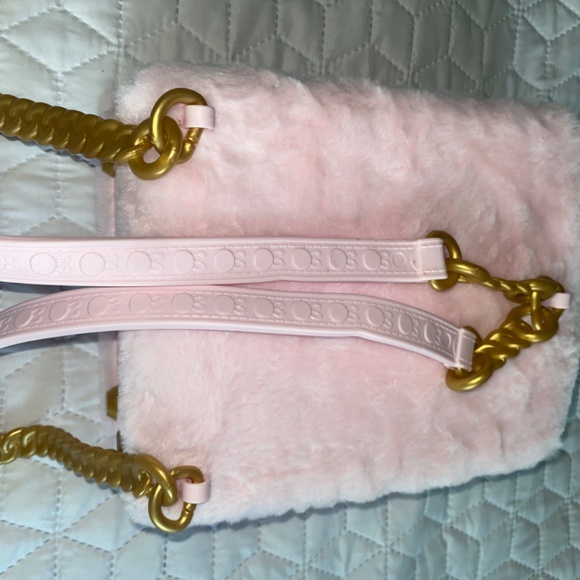 Na! Na! Na! Surprise Doll 3in 1 Backpack bed PINK BUNNY AUBREY Limited Edition - Picture 6 of 12